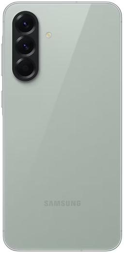 Galaxy A56 - 256GB - 12GB RAM - Awesome Olive