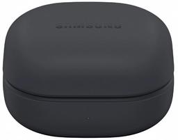 Samsung Galaxy Buds2 Pro
