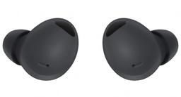 Samsung Galaxy Buds2 Pro
