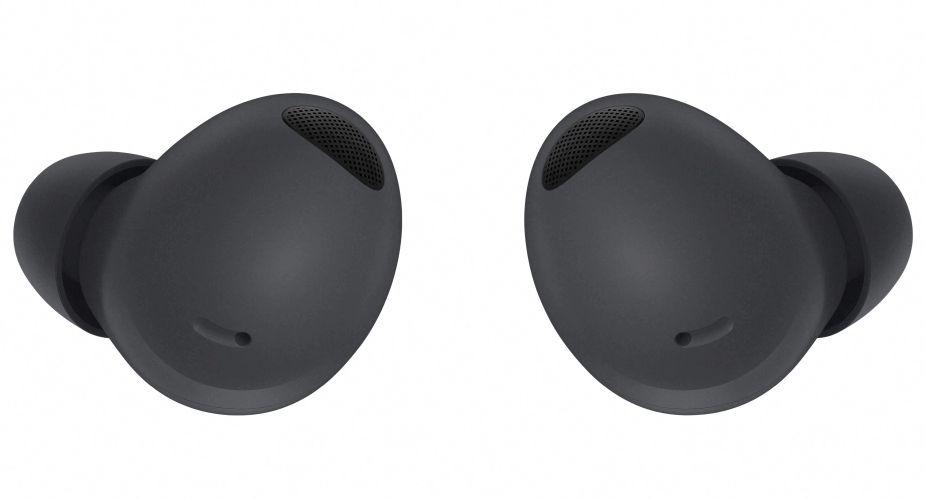 Samsung Galaxy Buds2 Pro