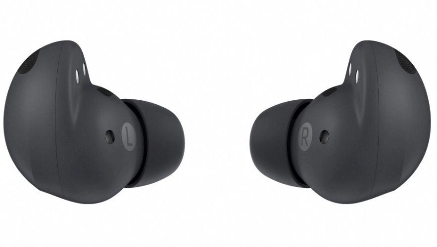 Samsung Galaxy Buds2 Pro