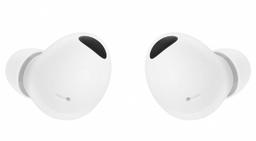 Samsung Galaxy Buds2 Pro