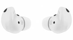 Samsung Galaxy Buds2 Pro