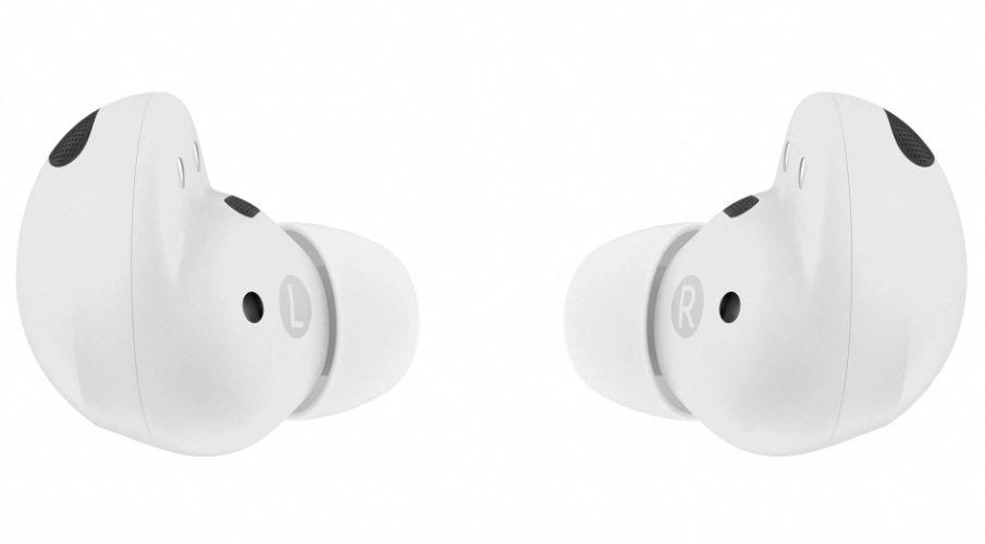 Samsung Galaxy Buds2 Pro