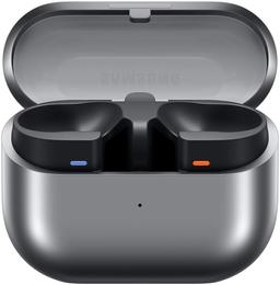 Samsung Galaxy Buds3 Pro - Silver