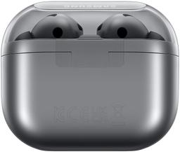 Samsung Galaxy Buds3 Pro - Silver