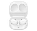Samsung Galaxy Buds Pro in Phantom White