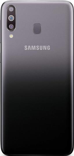 Samsung Galaxy M30