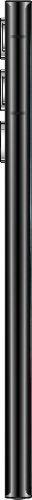 Galaxy S22 Ultra (5G) - 512GB - Dual Sim - Phantom Black