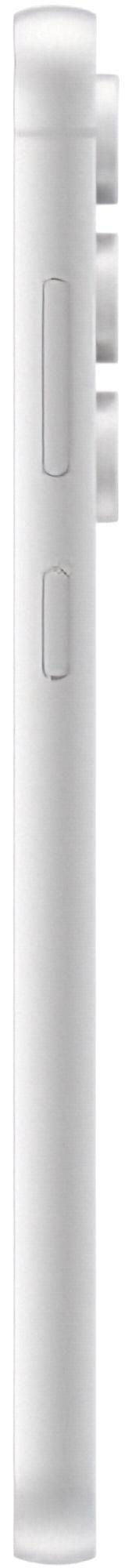 Galaxy S23 FE - 256GB - 2 Physical SIM - Cream