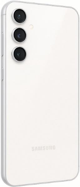 Galaxy S23 FE - 256GB - 2 Physical SIM - Cream