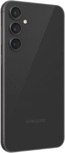 Galaxy S23 FE - 256GB - Dual Sim - Graphite