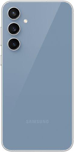 Galaxy S23 FE - 256GB - Dual Sim - Indigo