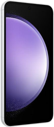 Galaxy S23 FE - 256GB - Dual Sim - Purple