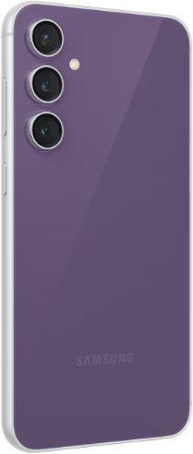 Galaxy S23 FE - 256GB - Dual Sim - Purple