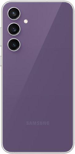 Galaxy S23 FE - 256GB - Dual Sim - Purple