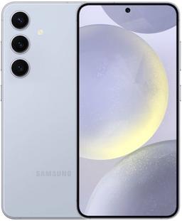 Galaxy S24+ - 512GB - Dual Sim - Sapphire Blue