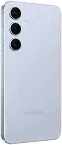 Galaxy S24+ - 512GB - Dual Sim - Sapphire Blue