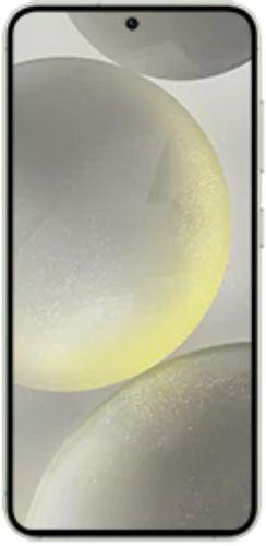 Galaxy S24 - 256GB - Dual Sim - Jade Green