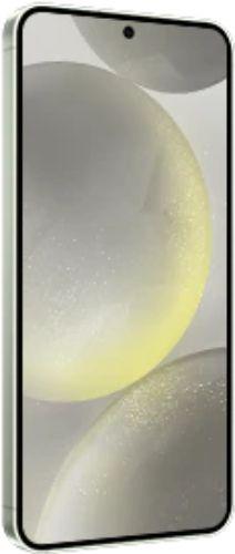 Galaxy S24 - 256GB - Dual Sim - Jade Green