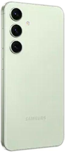 Galaxy S24 - 256GB - Dual Sim - Jade Green
