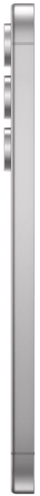 Samsung Galaxy S24 FE - 256GB - Single Sim - Blue