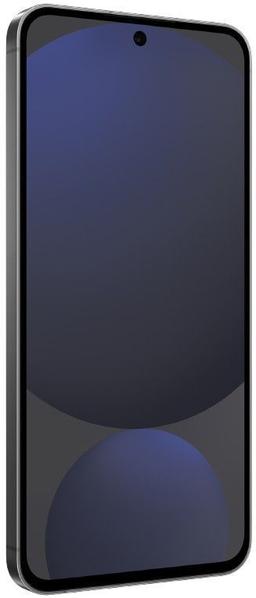 Samsung Galaxy S24 FE - 256GB - Dual Sim - Graphite