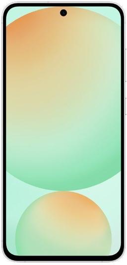 Samsung Galaxy S24 FE - 256GB - Dual Sim - Mint