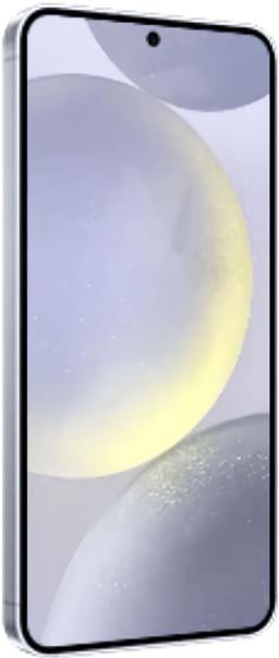 Galaxy S24+ - 512GB - 2 Physical SIM - Sapphire Blue