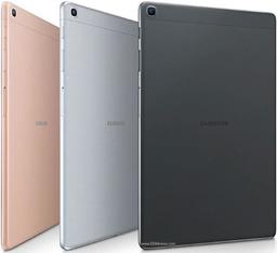 Galaxy Tab A 10.1" (2019)