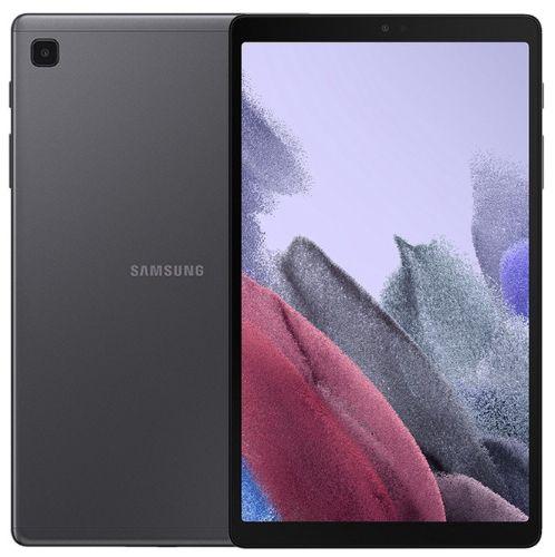 Samsung Galaxy Tab A7 Lite (2021) - 32GB - Grey - WiFi - 8.7 Inch - Excellent