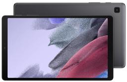 Galaxy Tab A7 Lite (2021) 8.7-inch - 32GB - WiFi - Grey