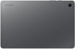 Galaxy Tab S10 Lite - 128GB - WiFi - Gray