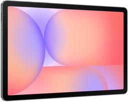 Galaxy Tab S10 Lite - 128GB - WiFi - Gray