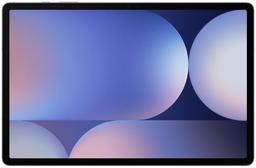 Galaxy Tab S10+ (2024) 12.4-inch - 256GB - WiFi - Moonstone Gray