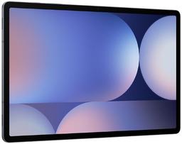 Galaxy Tab S10+ (2024) 12.4-inch - 256GB - WiFi - Moonstone Gray