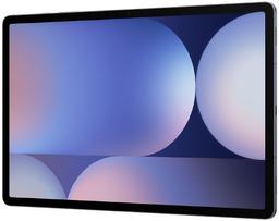 Galaxy Tab S10+ (2024) 12.4-inch - 256GB - WiFi - Moonstone Gray