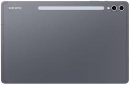 Galaxy Tab S10+ (2024) 12.4-inch - 256GB - WiFi - Moonstone Gray