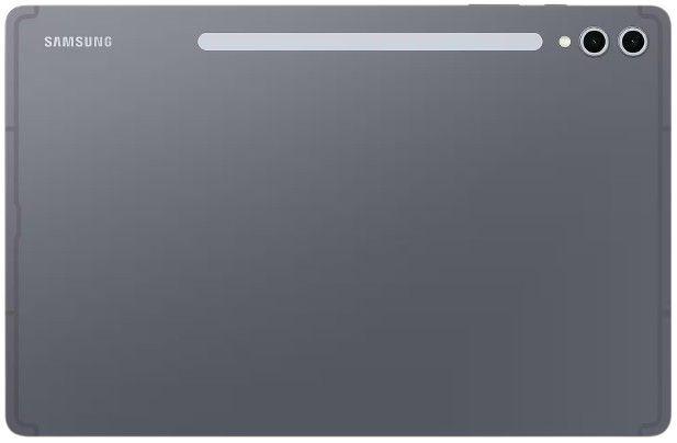 Galaxy Tab S10+ (2024) 12.4-inch - 256GB - WiFi - Moonstone Gray