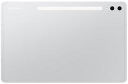 Galaxy Tab S10+ (2024) 12.4-inch - 256GB - WiFi - Platinum Silver