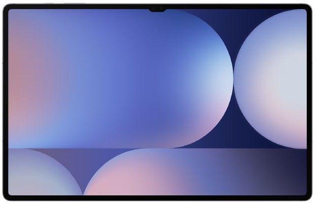 Galaxy Tab S10 Ultra (2024) 14.6-inch - 256GB - WiFi - 12GB RAM - Moonstone Gray