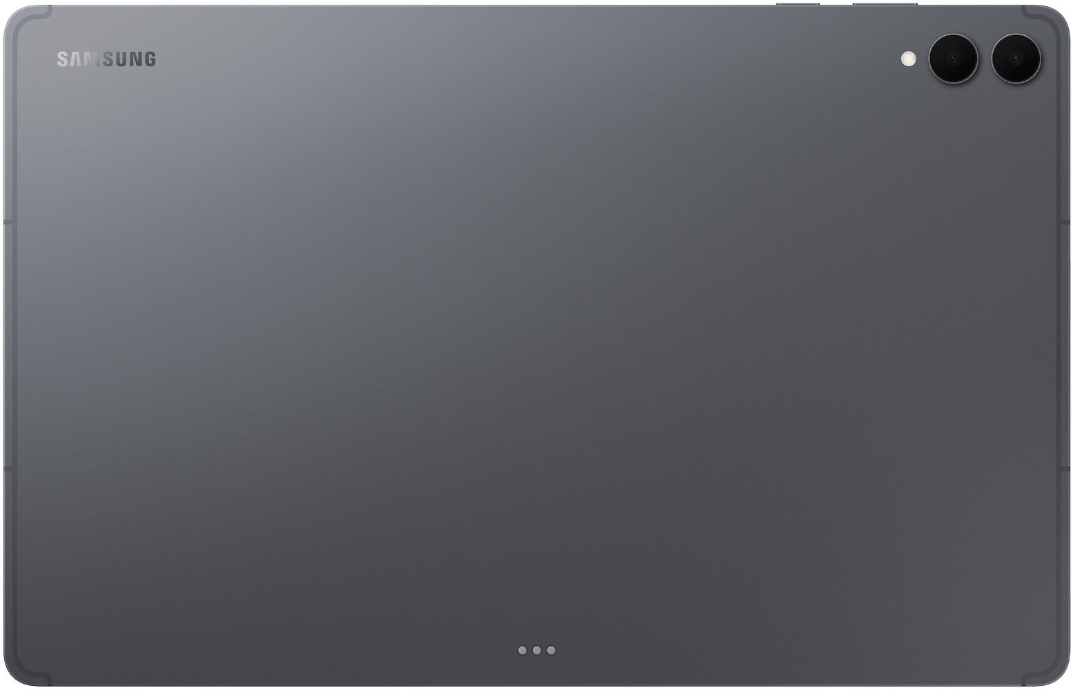 Galaxy Tab S11 Ultra - 256GB - WiFi - Moonstone Gray