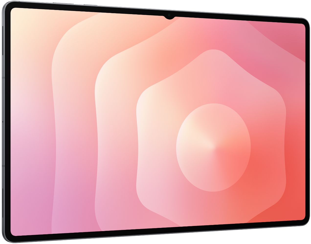 Galaxy Tab S11 Ultra - 256GB - WiFi - Moonstone Gray