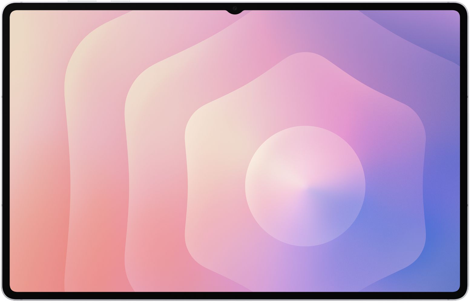 Galaxy Tab S11 Ultra - 256GB - WiFi - Platinum Silver