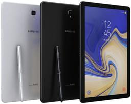 Samsung Galaxy Tab S4 (2018) (without S-Pen)
