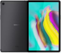 Galaxy Tab S5e (2019) 10.5-inch - 64GB - WiFi - Black