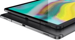 Galaxy Tab S5e (2019) 10.5-inch - 64GB - WiFi - Black