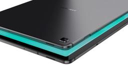 Galaxy Tab S5e (2019) 10.5-inch - 64GB - WiFi - Black