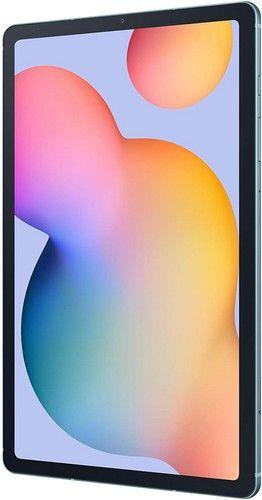 Galaxy Tab S6 Lite (2022) 10.4-inch