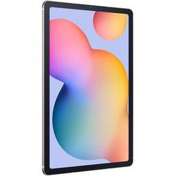 Galaxy Tab S6 Lite (2022) 10.4-inch